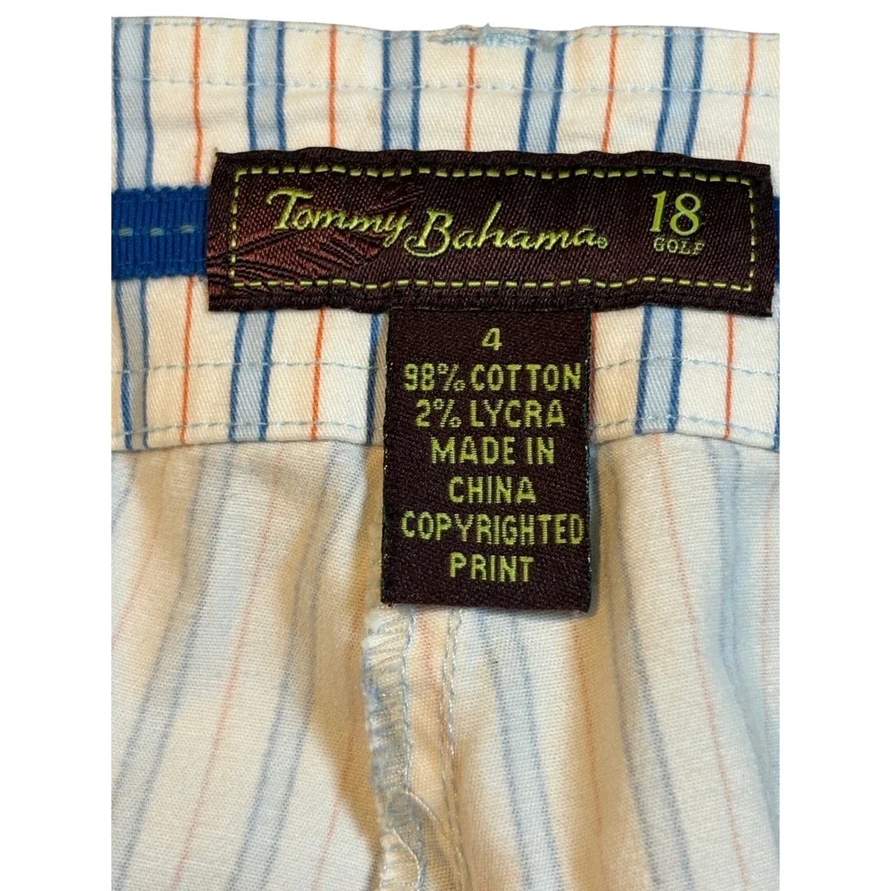 Tommy Bahama tommy bahama